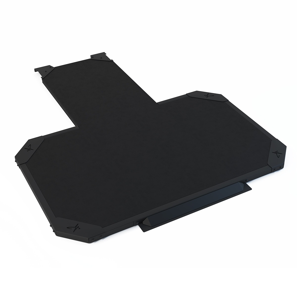 866-H41-AAA-1200.jpg