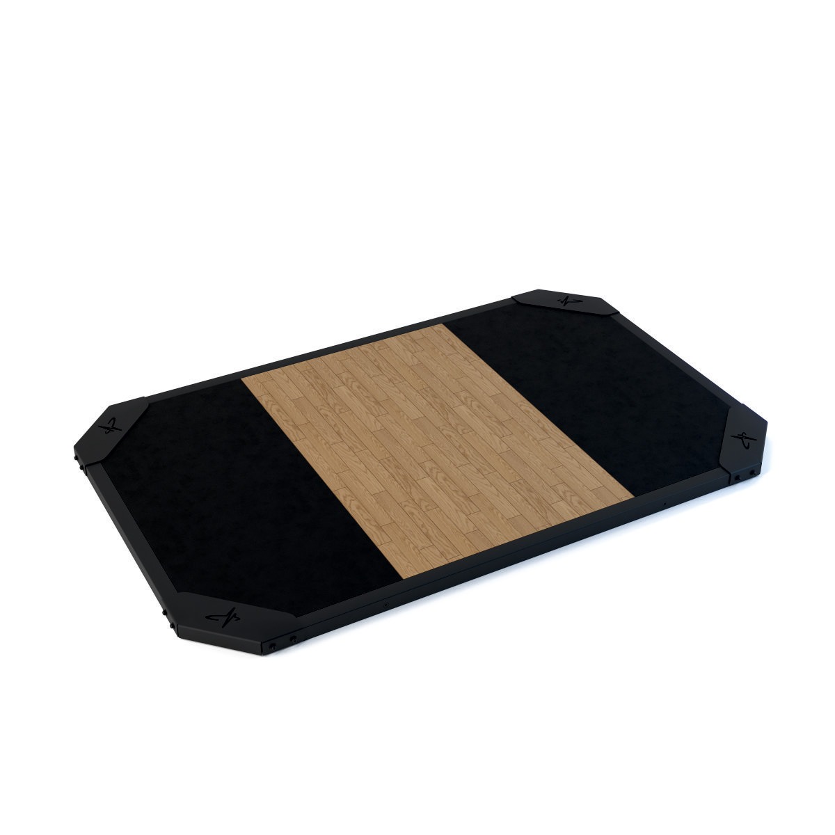 927H-AAA-1200.jpg