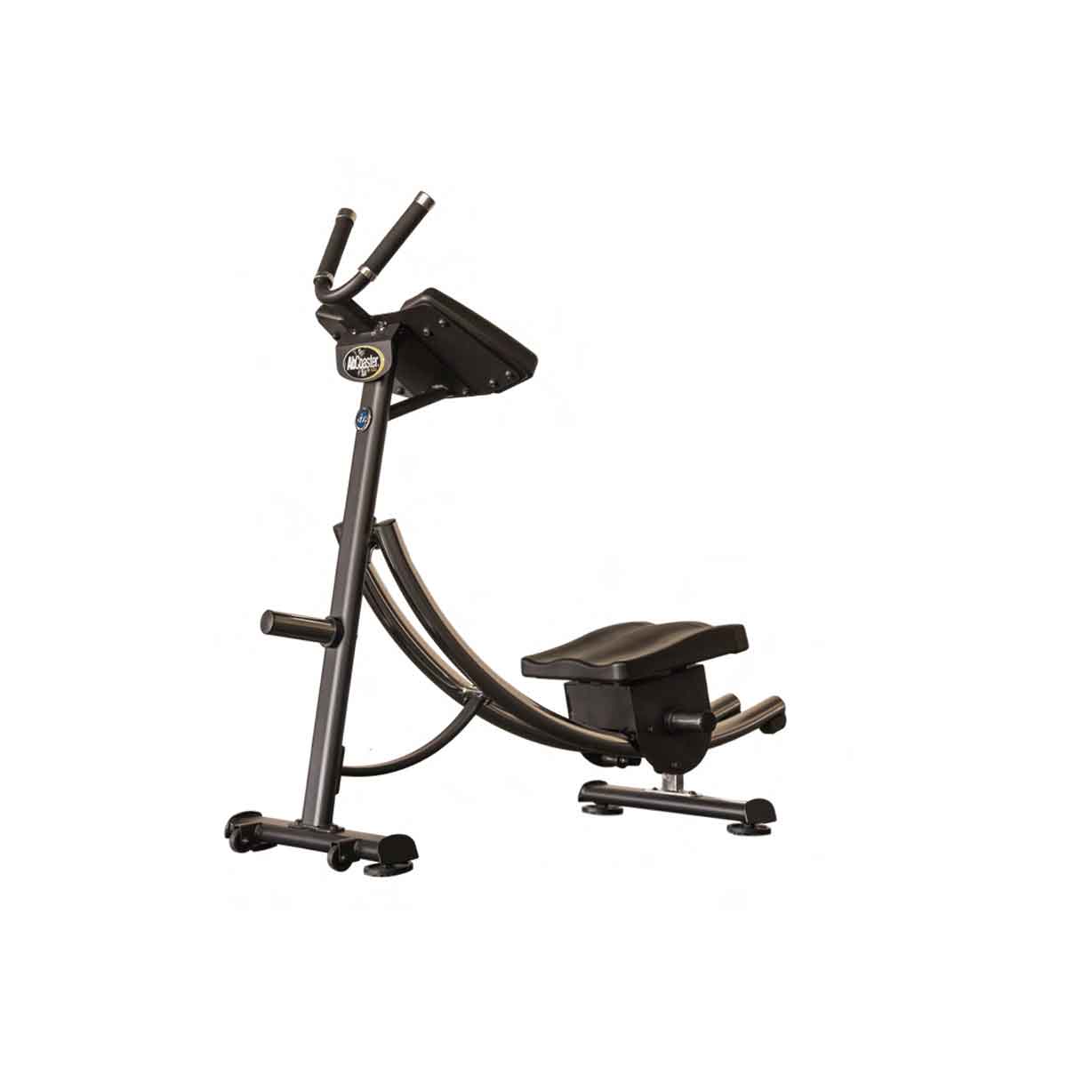 AB-COASTER-CS1500.jpg
