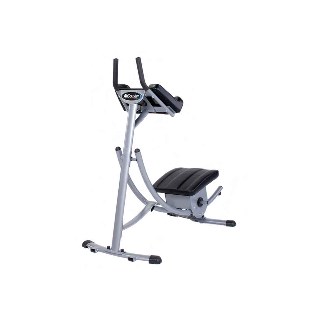 AB-COASTER-PS500.jpg