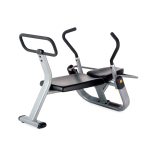 نیمکت شکم | Precor Abdominal Trainer-Ab-X