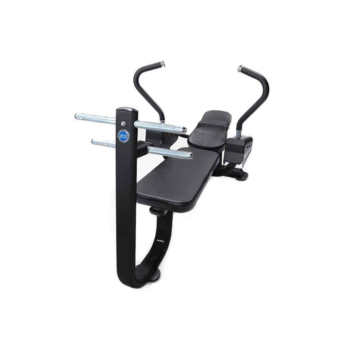 ABS-BENCH-ELITE.jpg
