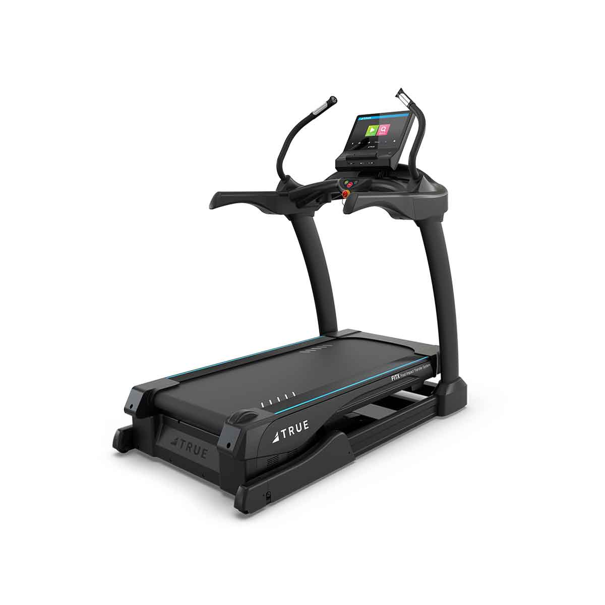 ALPINE-RUNNER.jpg