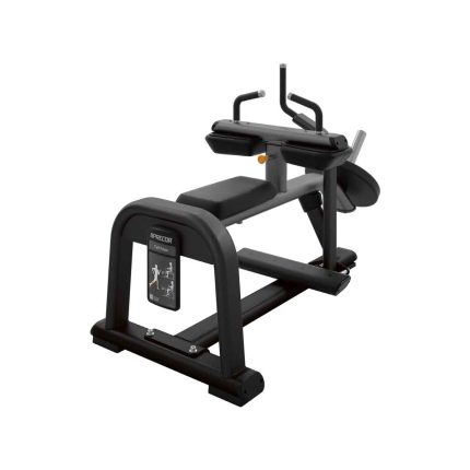 دستگاه ساق پا نشسته | Precor DPL0616 Calf Raise