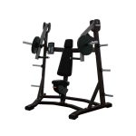 دستگاه پرس بالا سینه | Precor DPL0541 Incline Press