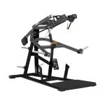 دستگاه اسکات | Precor DPL0624 Squat Machine