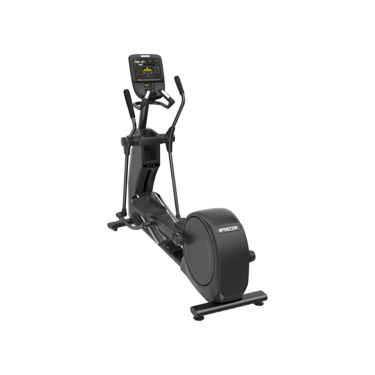 EFX535.jpg