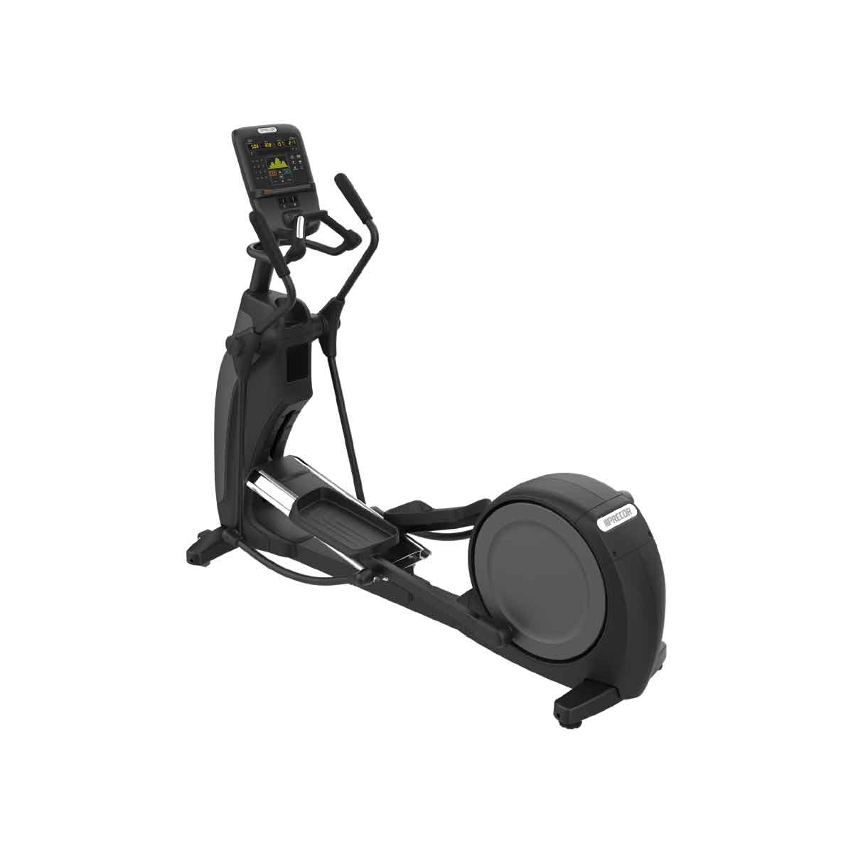 EFX635.jpg