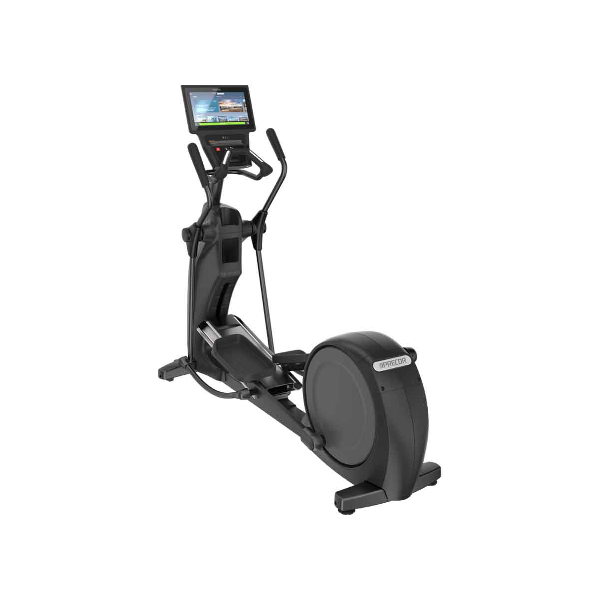 EFX685.jpg