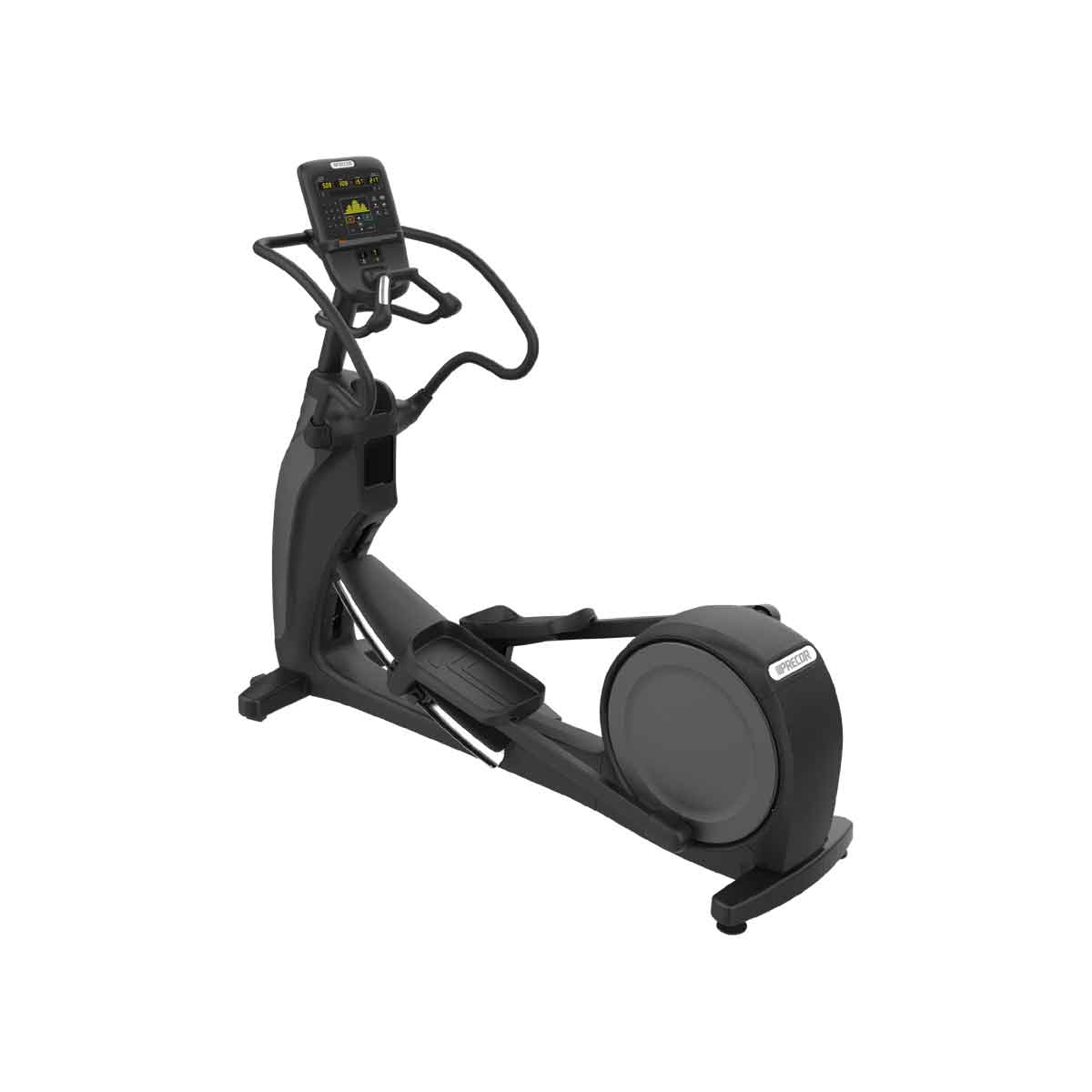 EFX833-1.jpg