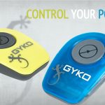 MICROGATE Gyko