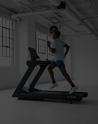 Gravity-Plus-Treadmill-