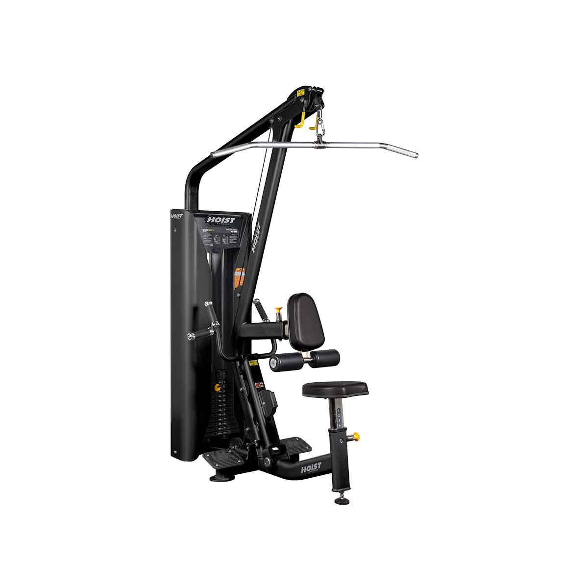 HD-3200-2.jpg