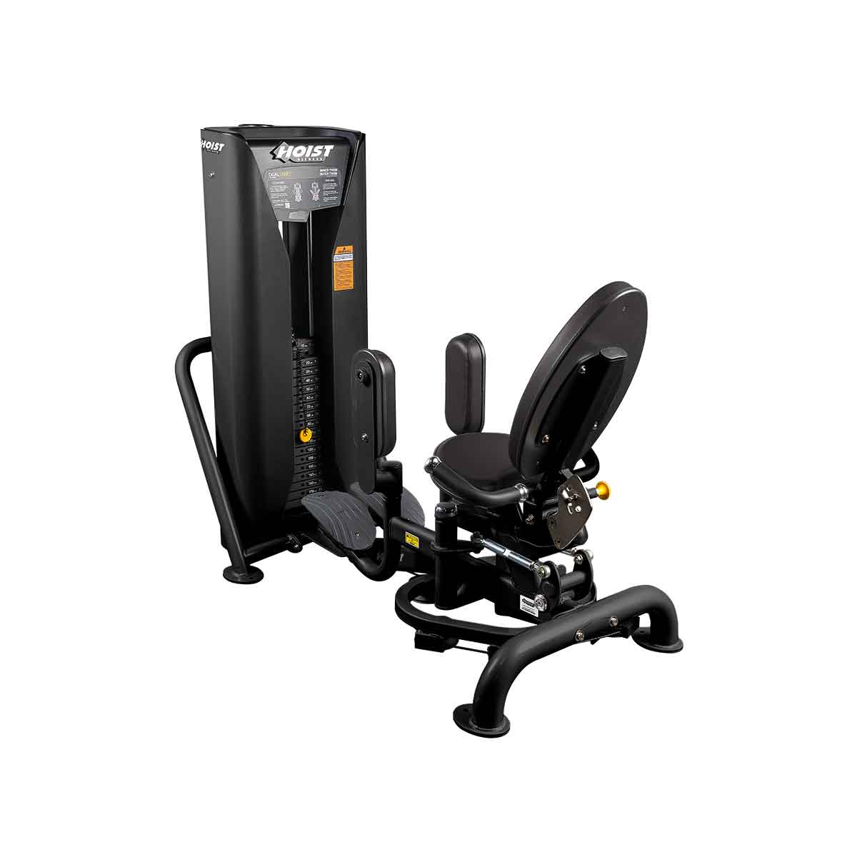 HD-3800.jpg