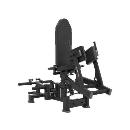 مولتی هیپ | Precor 3D Multi-Abductor