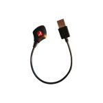 شارژر | MYZONE MZ-3 Charger