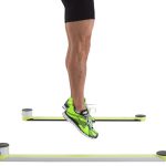 Microgate OptoJump