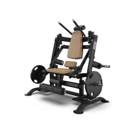 دستگاه شکم-پشت پا ایستاده | True PLS-0500 Knee Raise-Ab Crunch