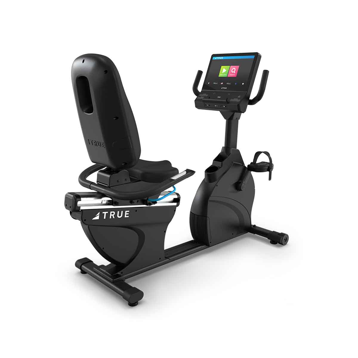 RC-APEX.jpg
