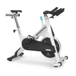 دوچرخه اسپینینگ | Precor Spinner Ride