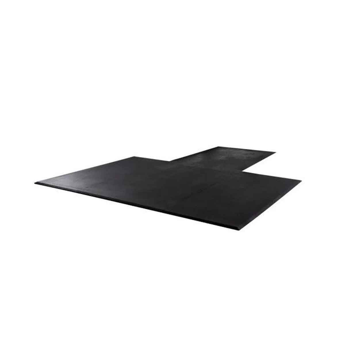 Rubber-platform.jpg