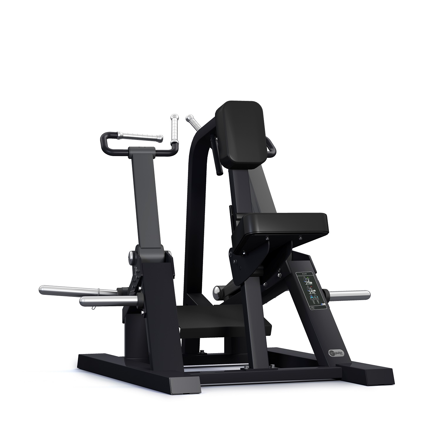 SL1002-Seated-Row-1.jpg