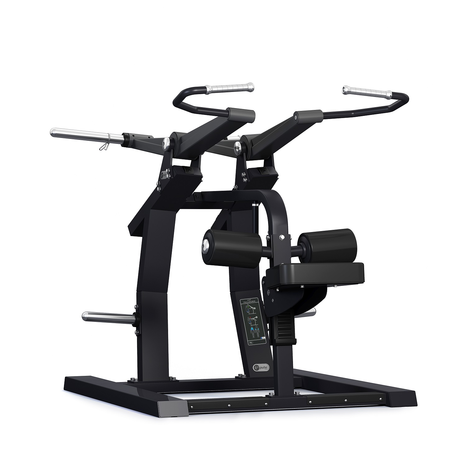SL1006-Lat-Pulldown-1.jpg