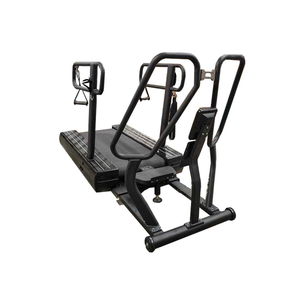 SLEDMILL.jpg
