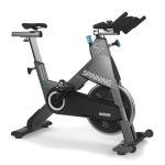 دوچرخه اسپینینگ | Precor Spinner Shift