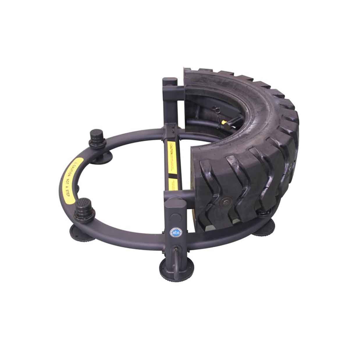 TIREFLIP.jpg