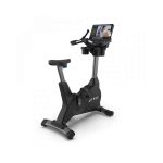 دوچرخه ایستاده | True UC-900 Upright Bike