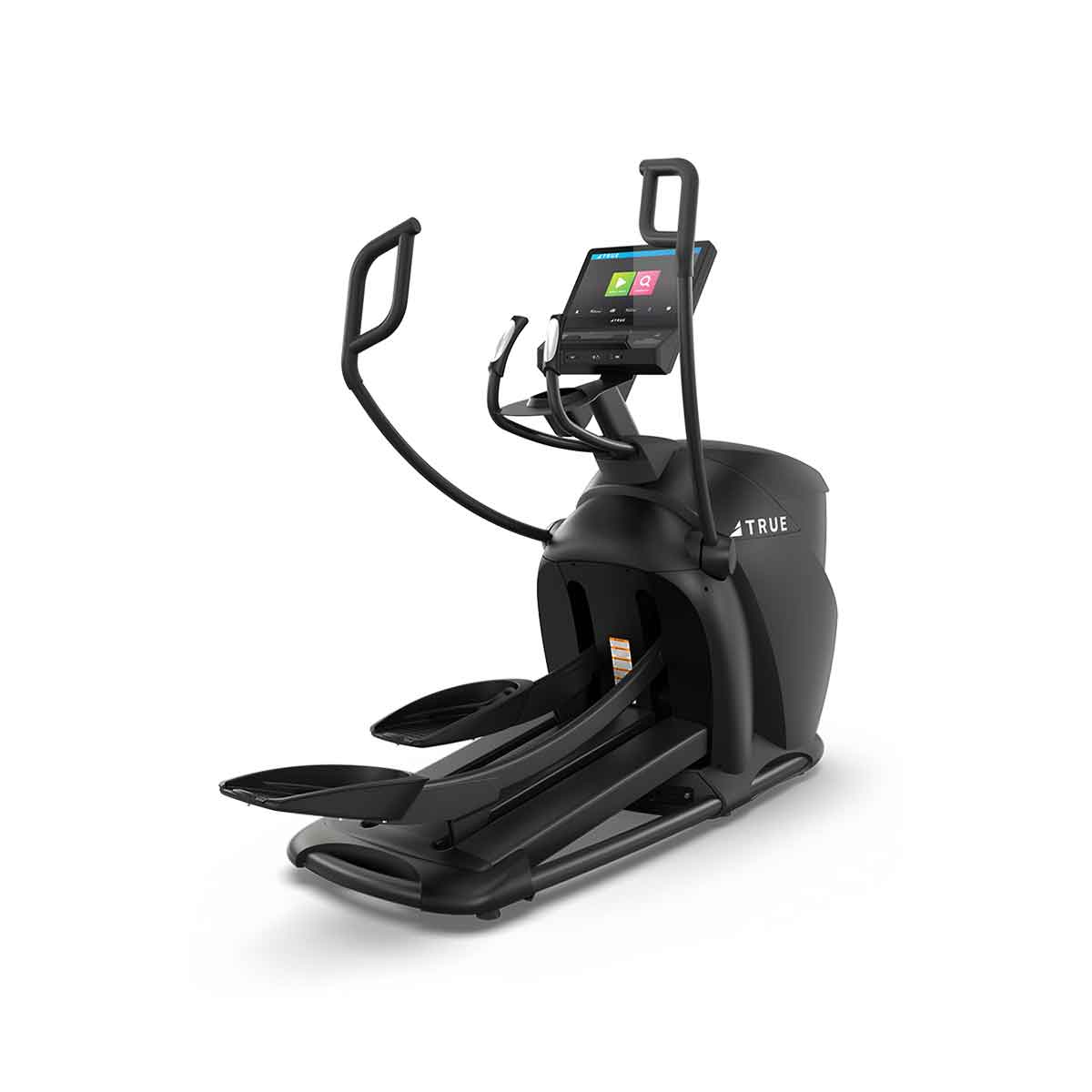 XC-CROSS-GR.jpg