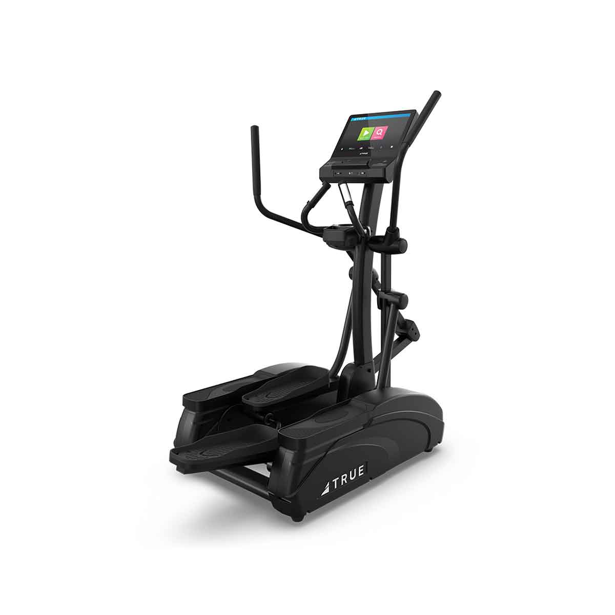 XC-LN.jpg