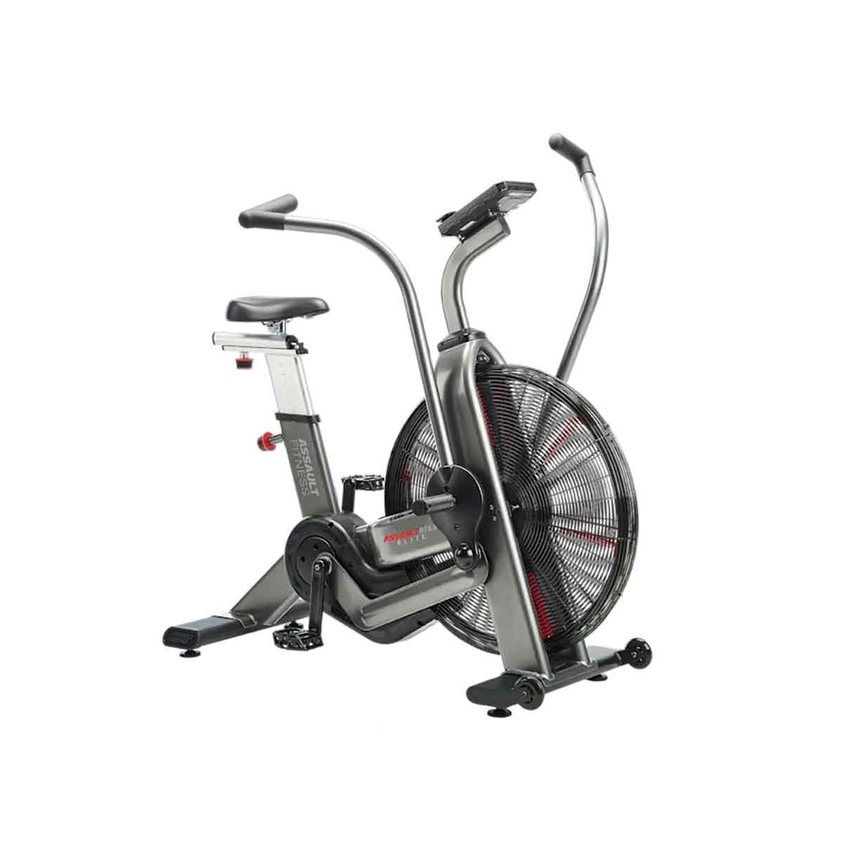 bike-elite.jpg