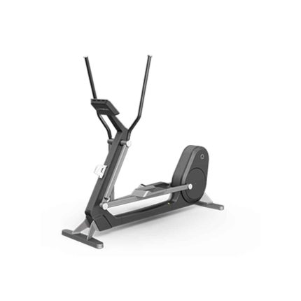 دوچرخه | Milon Q CrossWalker