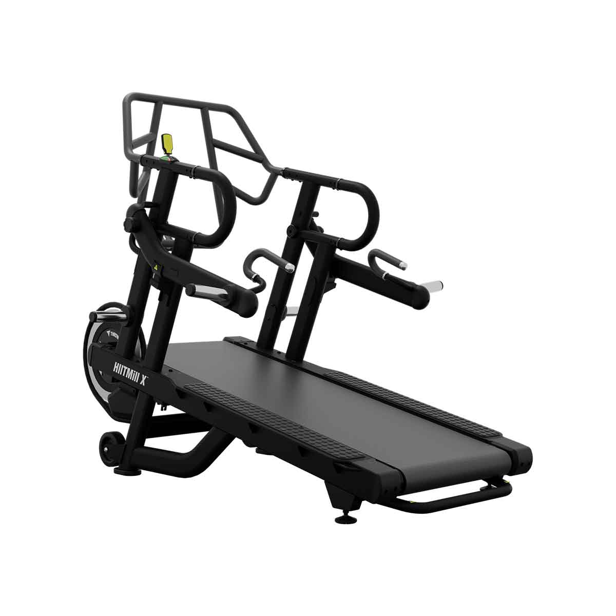 hiitmill-x.jpg