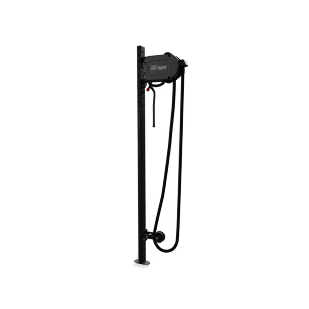 hiitrope-1.jpg