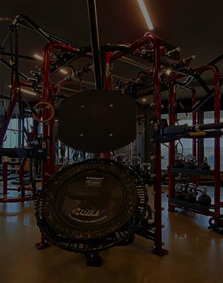 hoist-fitness
