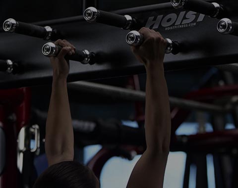 hoist-fitness-banner