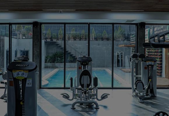 hoist-gym