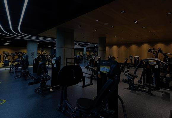 hoist-gym