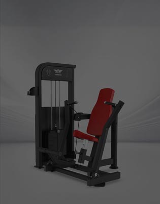 scotfit-banner