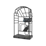 دستگاه کششی | True Stretch Cage
