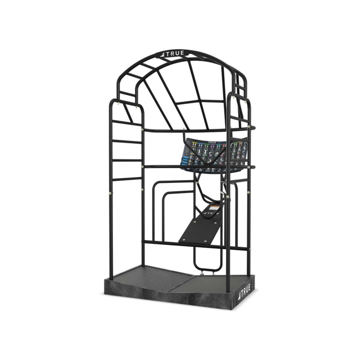 st-cage.jpg