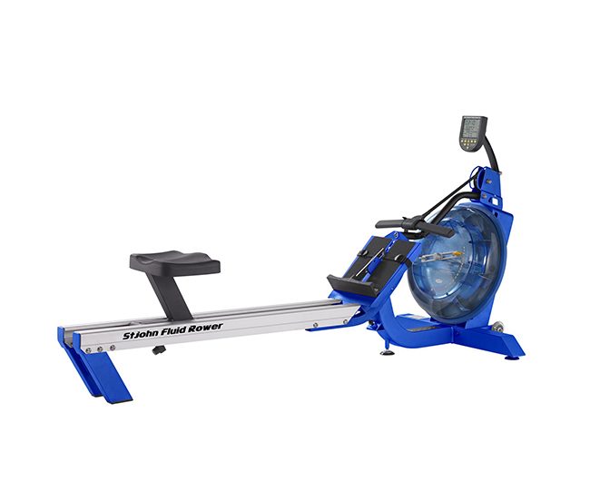 st_john_indoor-rower_1-1-650x530-2.jpg