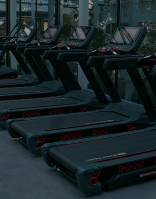 startrac-series-10