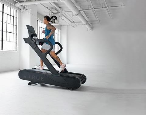 true-fitness-treadmill