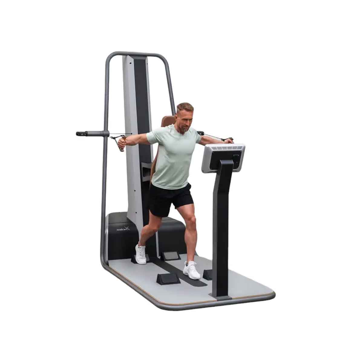 x-chest.jpg